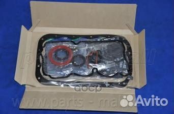 Комплект прокладок двигателя pfcn003 Parts-Mall