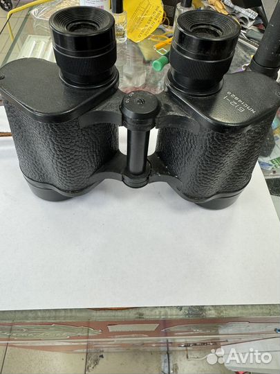 Бинокль Б12-1