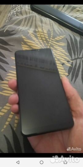 realme C30, 4/64 ГБ