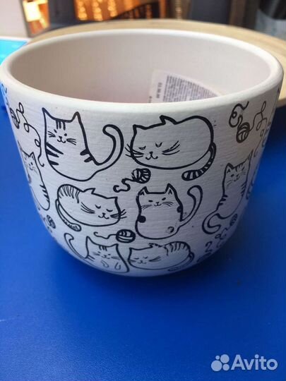 Кашпо Рудминта, IKEA daidai, Градис, скурар