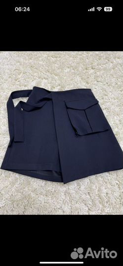 Блузки школьные пакетом