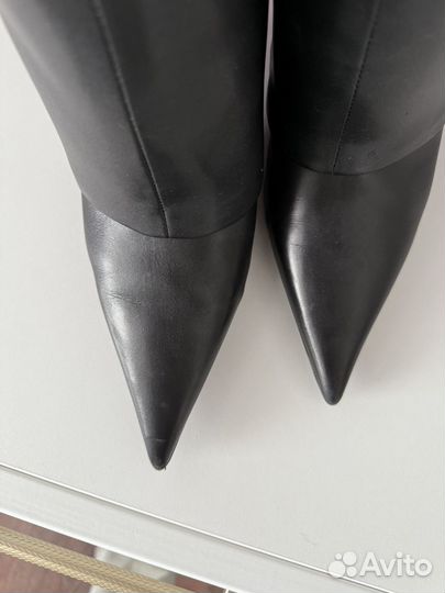 Самоги эконика 41