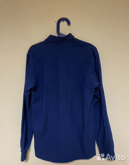 Лонгслив Polo ralph lauren