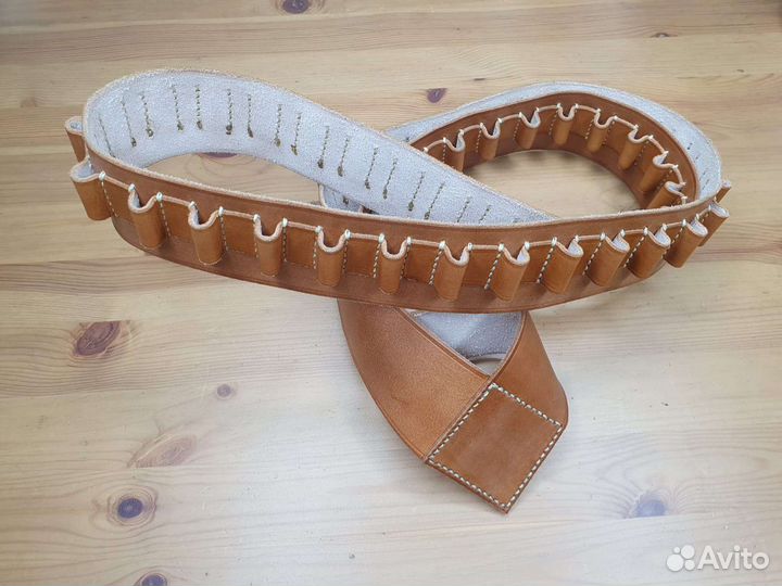 Патронташ 5.45