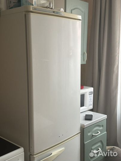 Холодильник stinol (бронь до 25.05)