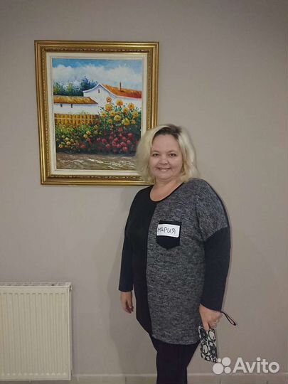 Репетитор. Русский язык. огэ, егэ, впр, иностранцы