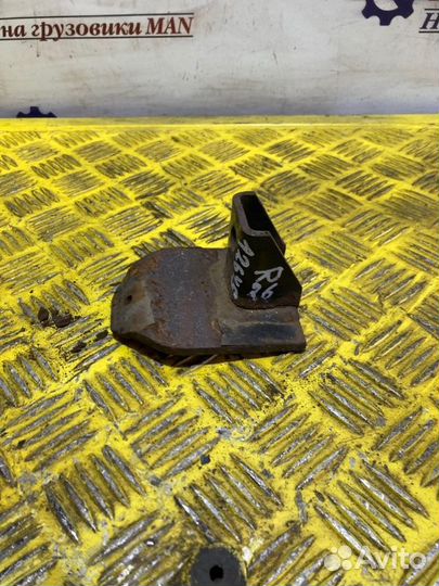 Ограничитель Man Tgl Tgm