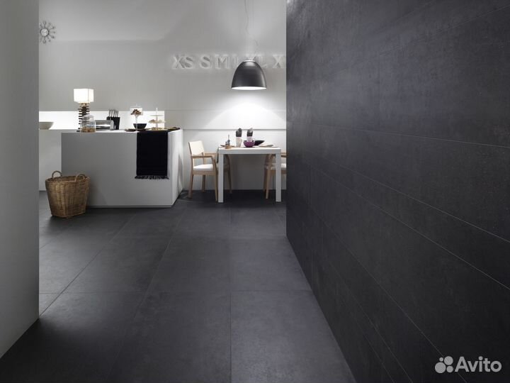 Плитка Imola concrete project Conproj Rb60A 60х60