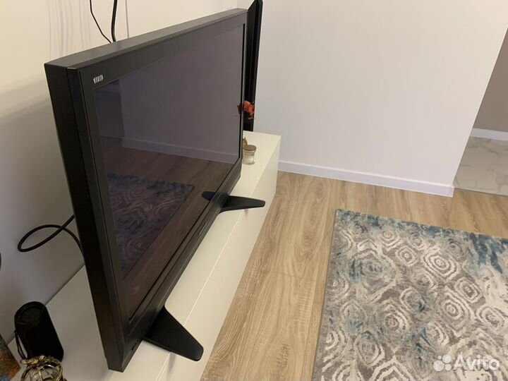 Телевизор Panasonic