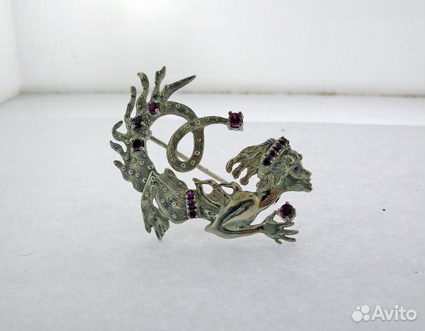 Ювелир, Ювелирные работы любой сложности