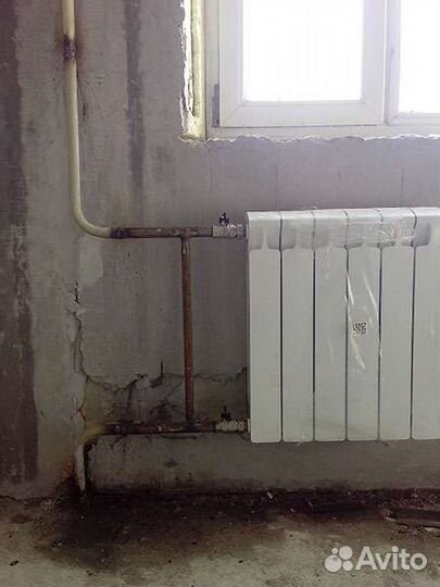 Сварщик на выезд