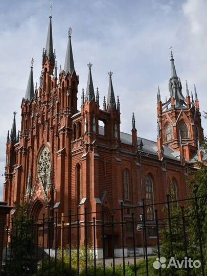 27июЛ24ж/д тур 