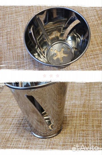 Ориг. запчасти д/бт мясорубка/блендер