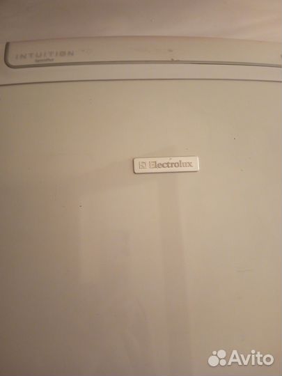 Холодильник бу на запчасти