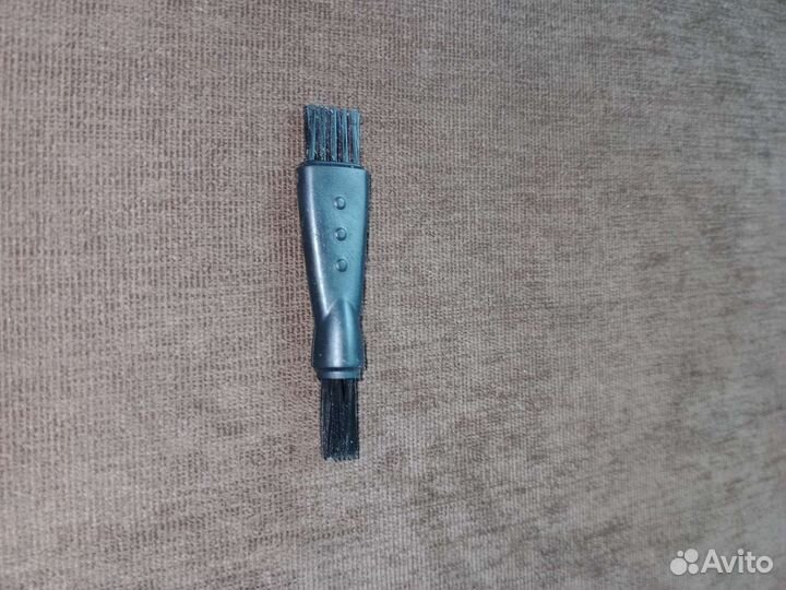 Электробритва бердск