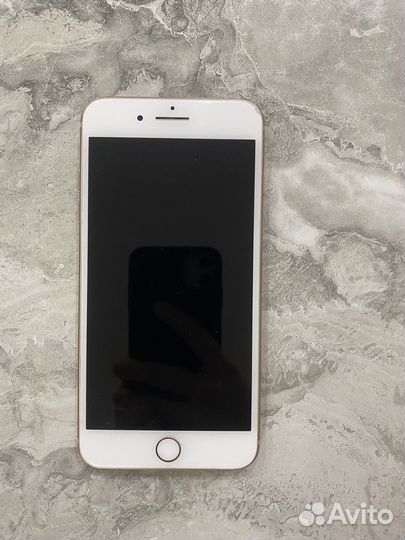 iPhone 8 Plus, 64 ГБ