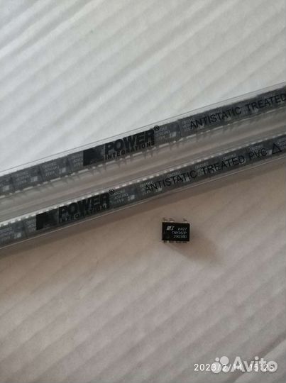 Микросхемы tny263p