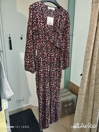 Одежда для девочек подростков