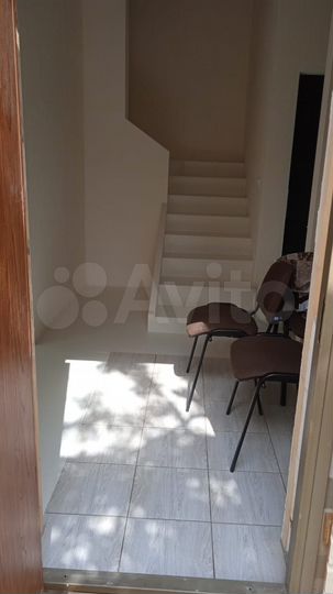 Дом 95 м² на участке 2,2 сот.