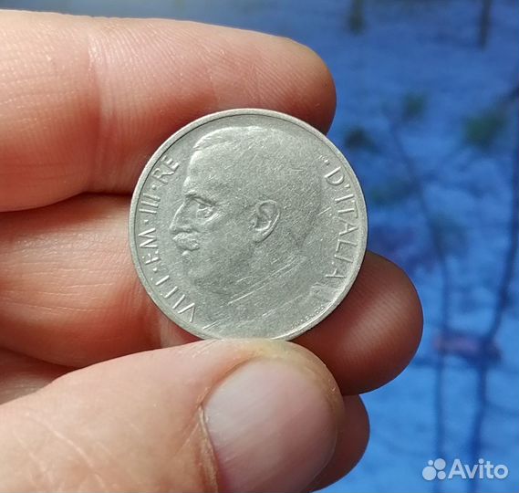 Монеты старой Европы