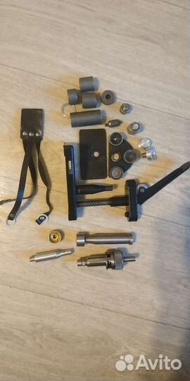 Все для охоты