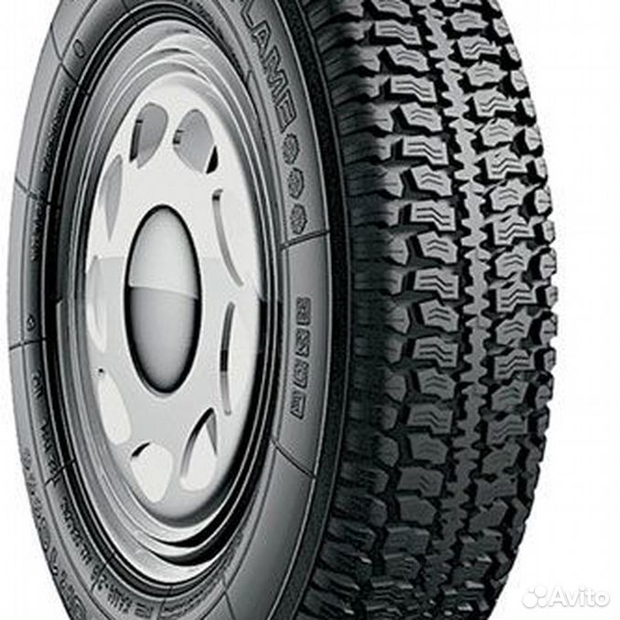 Купить шины кама флейм 16. Кама 205/70/16 q 91 Флейм. Kama 205/70r16 91q Flame TL. Кама Flame r15. Кама-Flame 205/70r16 91q (Нжкм) 1150010.