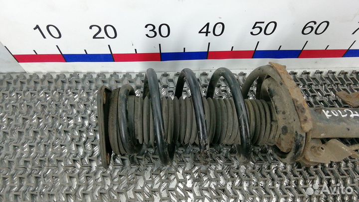 Стойка передняя Ford Kuga I (2008–2012)