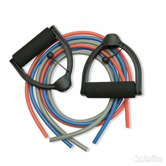 Эспандер HouseFit