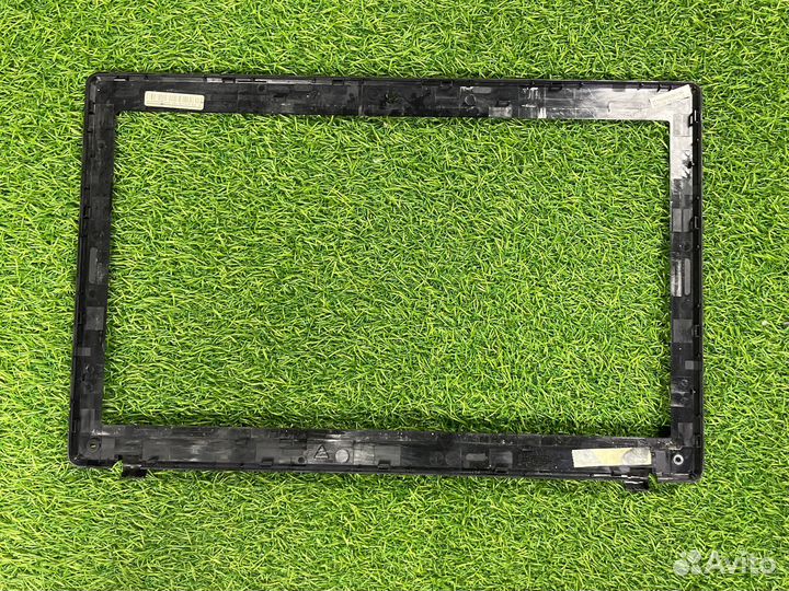 Рамка матрицы Acer 5742 5741 5736 5336 5551