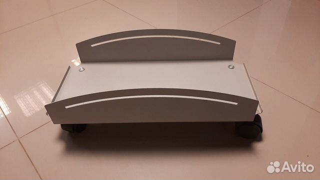 Продаю подставку для системного блока