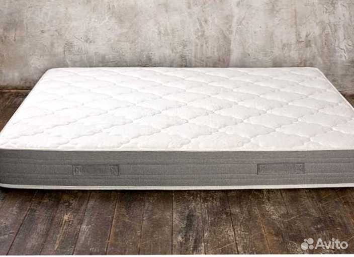 Матрас новый