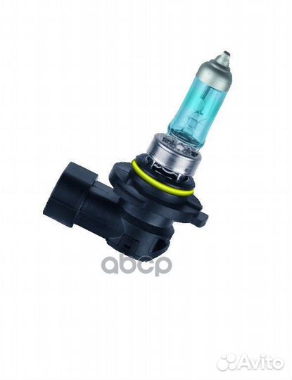 Лампа Philips 12-60 Вт. HB4 WhiteVision Ultra г