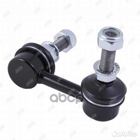 LS22020L LS22020L jikiu