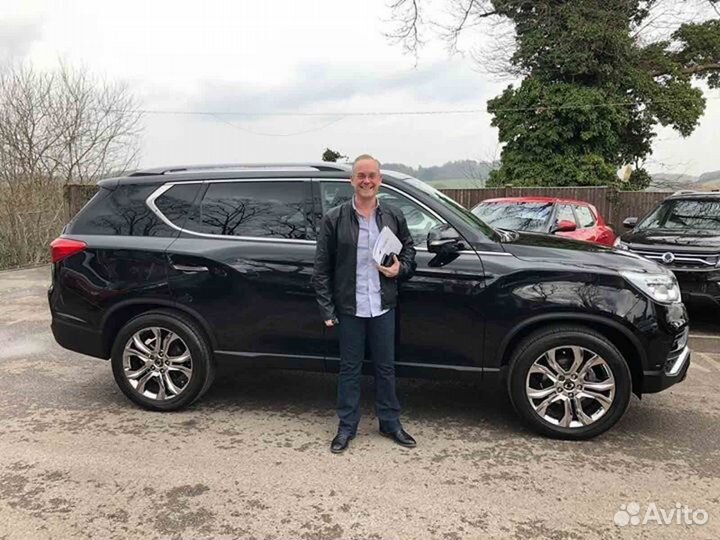 Ищу инвестора в бизнес, прибыль 45379 в мес