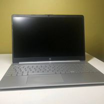 15.6" Ноутбук HP (Ryzen 5 5500U/16Gb/256SSD)