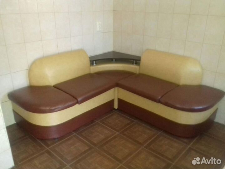 Ремонт и перетяжка мебели