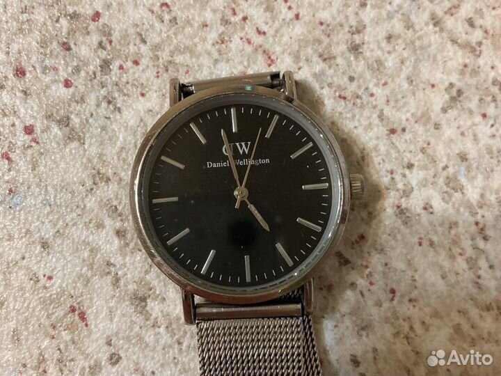 Часы ми бенд 2