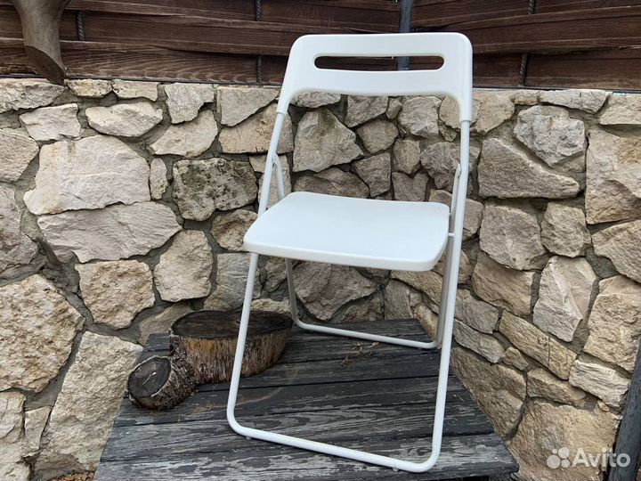 Столы и стулья на прокат