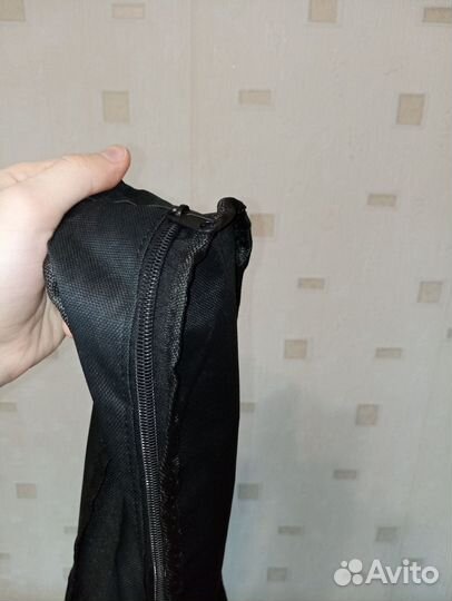 Чехол для укулеле концерт/сопрано