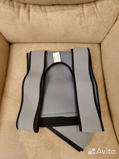 Бандаж на плечо