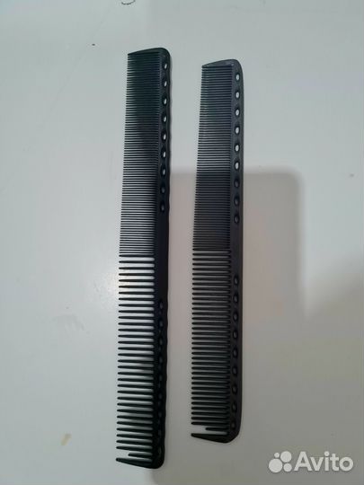 Набор YS.Park Япония 13 шт новый