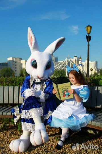 Бутафория, реквезит для фотосессий