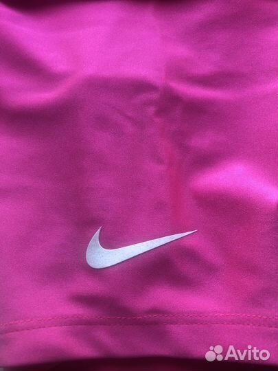 Вещи для тенниса