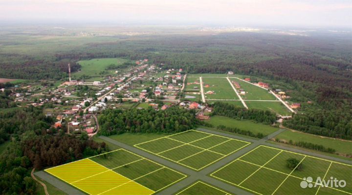 Кадастровые работы, Кадастровый инженер