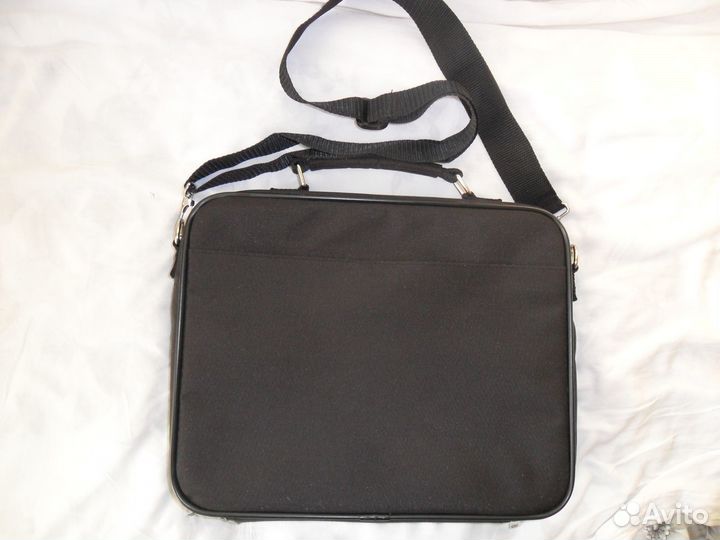 Сумка для ноутбука 12-13 дюйм