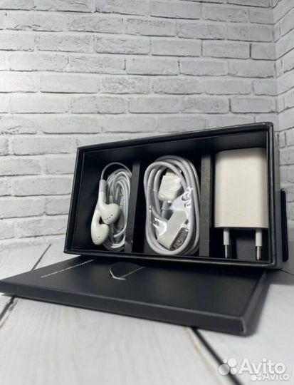 iPhone 3GS, 16 ГБ