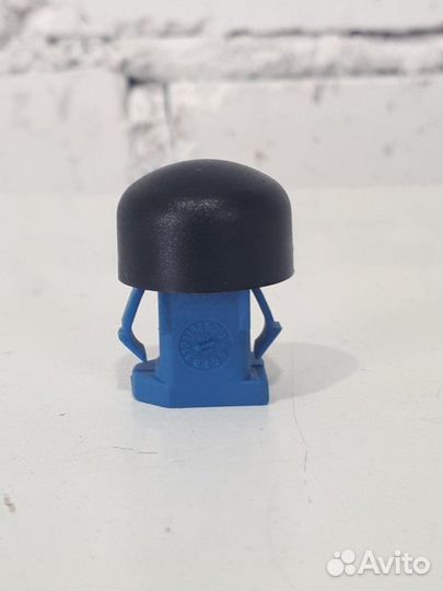 Датчик света Land Rover Range Rover Sport 2 L494