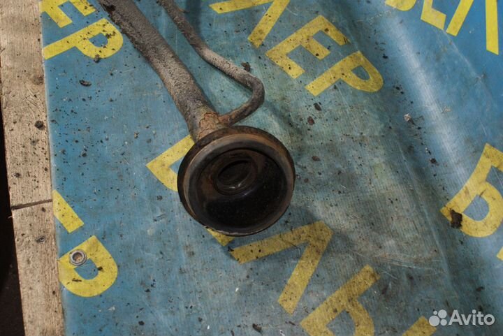 Заливная горловина бака Nissan Almera n16