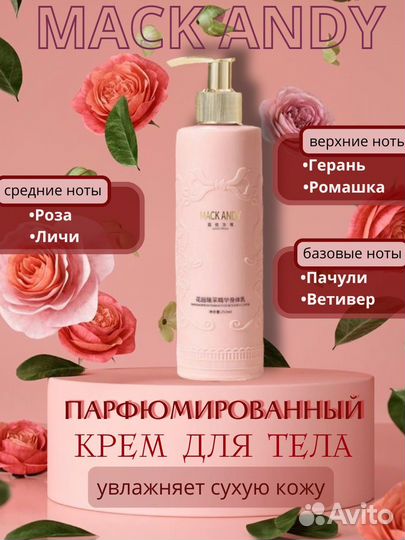UI/UX дизайн,Инфографика