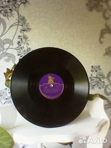 Учебная литература для изучающих французский язык